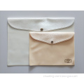 /msite/products/detail/productid/56703887/id/662649.html